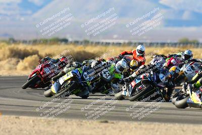 media/Dec-07-2024-CVMA (Sat) [[21c5f1ef85]]/Race 10-Supersport Open/